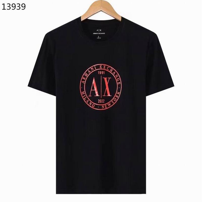 Armani Men's T-shirts 149